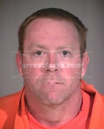 Jerry Vinson Tuttle