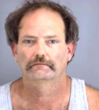 Kyle Stephens Gregory