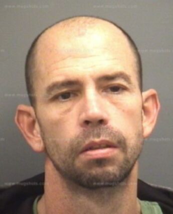 Michael Paul Hicks