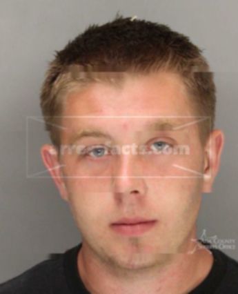Bryant Matthew Ray