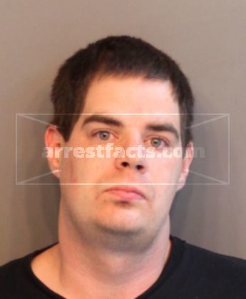 James Robert Mercer
