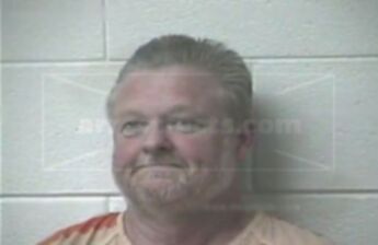 Dallas Evans Sutton
