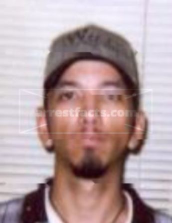 Valdemar Abdon Hernandez