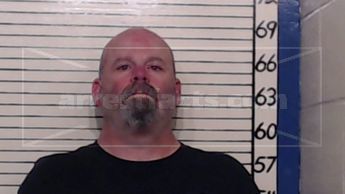 John David Cook