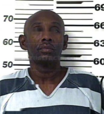 Kevin Jay Todd