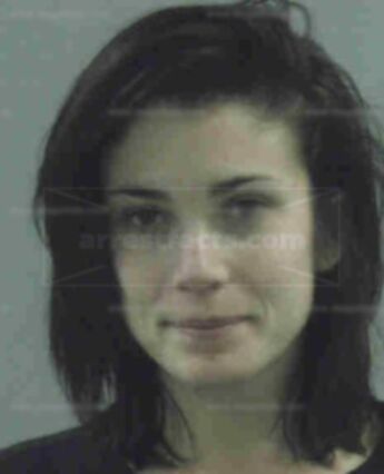 Marian Misty Fawn Sanone
