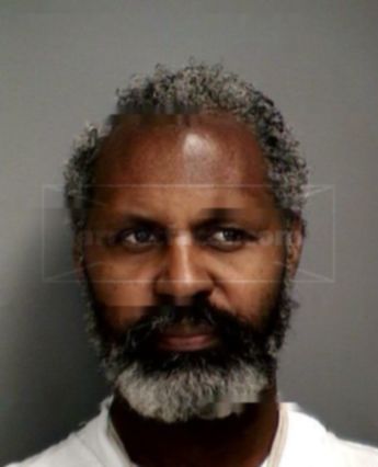Dentonio R Bailey