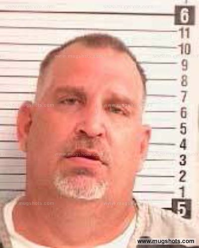 Frederick Scott Owens