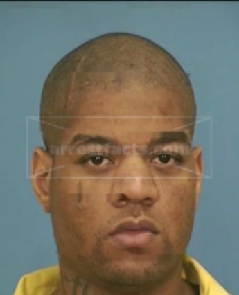 Victor Reed