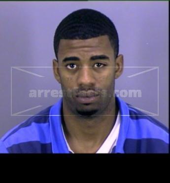 Michael Wayne Allen