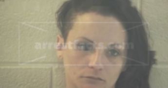Heather Maranda Vanhook