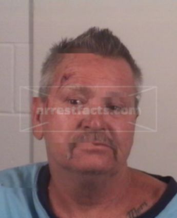 Kenneth Roland Nelson