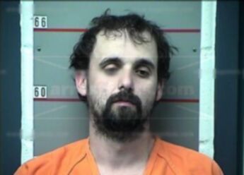 Craig Thomas Sheffield