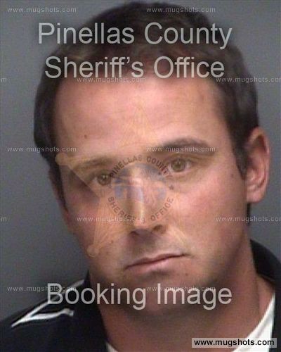 Charles Andrew Slaughter