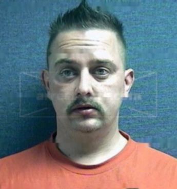 Abel Allen Pingleton Jr.