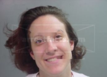 Mattie Avey