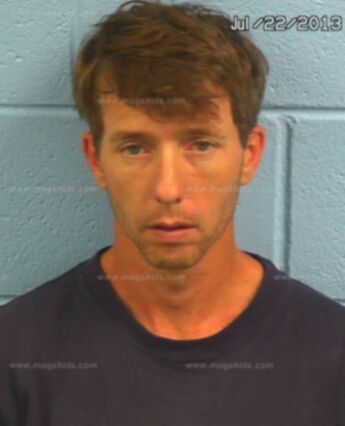 Steven Earl Smith
