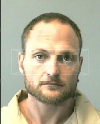 Kevin Angelo Calisti