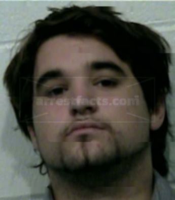 Devon Renau Stanford