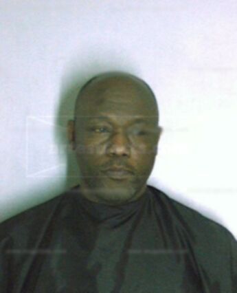 Robert Blackwell