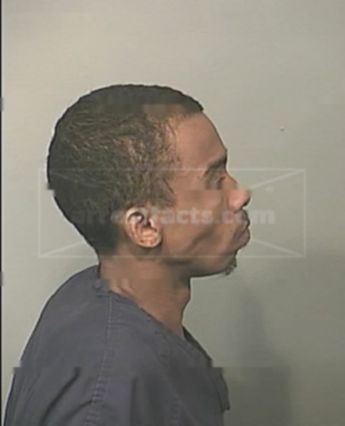 Kevin Tarik Babir Hamilton