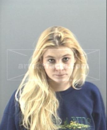 Jennifer Lee Novinger