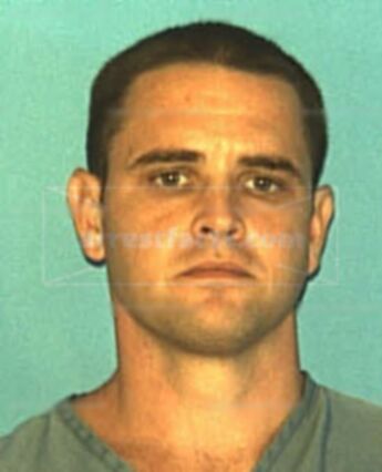 Kyle Douglas Seymour