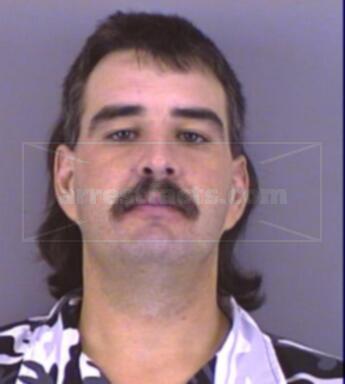 Olen Shane Gillean
