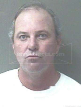Phillip Randy Wilson