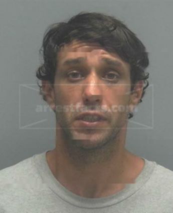 Billy Ray Burns