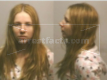Alicia Kay Morrow