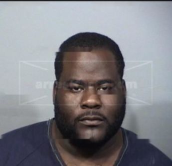 Joel Samuel Brown