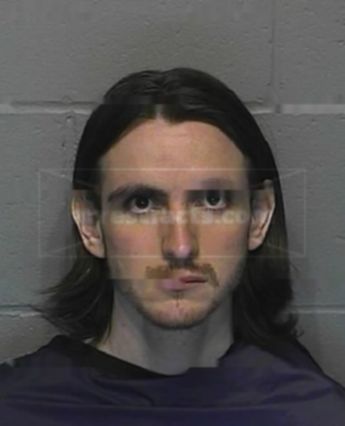 Andrew Clyde Mckendrick