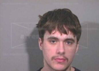 Devin Todd Meyers