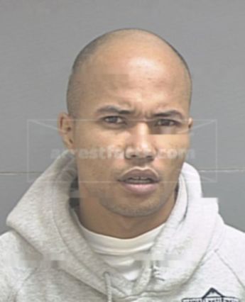 Herman William Lecompte