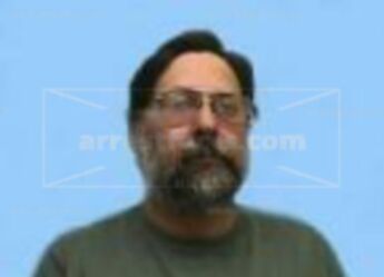 Howard Glenn Hartman