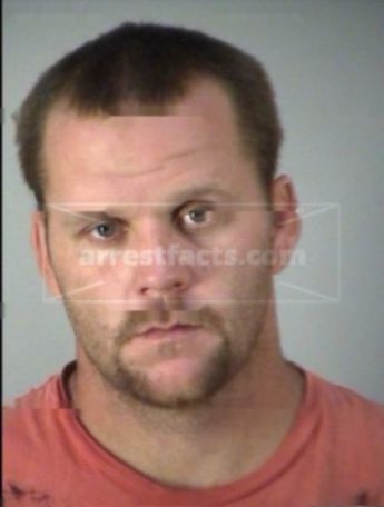 Oscar Eddie Lee Phillips