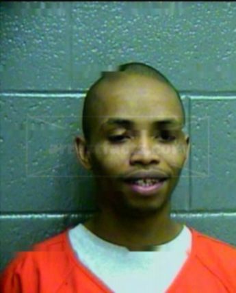 Myron Charles Marzett