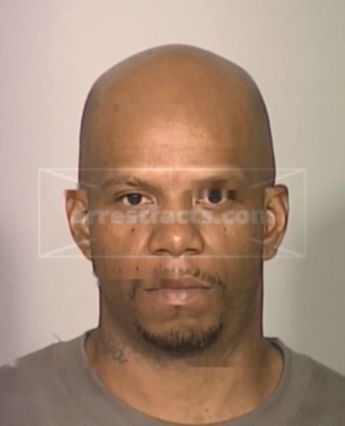 Dante Watson