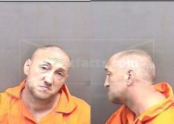 Steven M Bryant