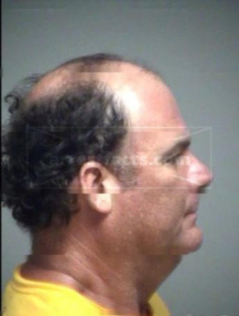 Joseph Harold Noble