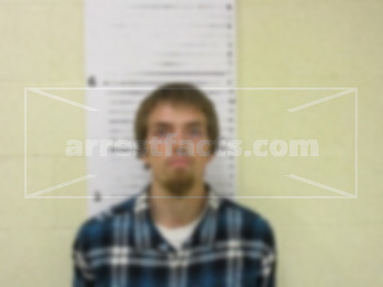 Timothy Carl Dike