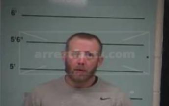 Michael Puckett