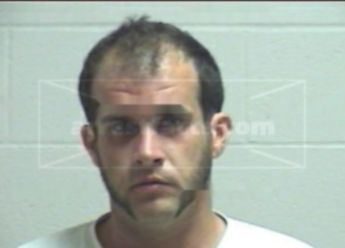 Anthony Roy Richardson