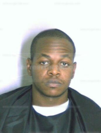 Xavier Gerard Downer