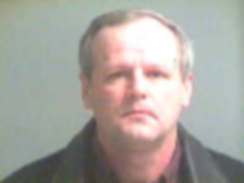 Dennis C Yundt
