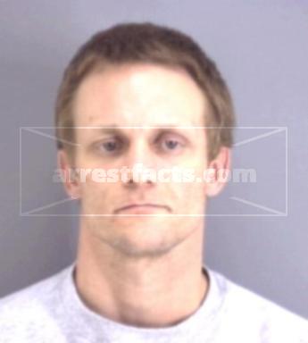 Mark Allen Bardwell