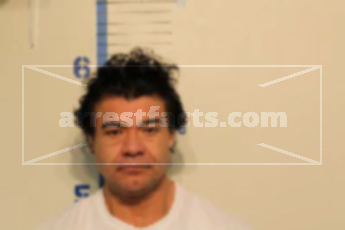 Martin Dejesus Castro