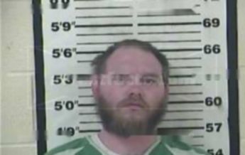 Timothy Duane Peirce