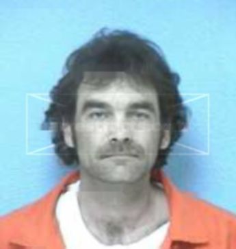 Wayne Edgar Croy